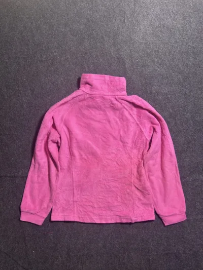 thrift jackets india online