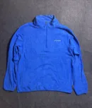 instagram thrift store india