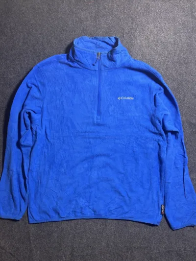 instagram thrift store india