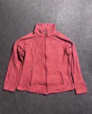 track pants thrift india