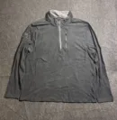 online thrift store india