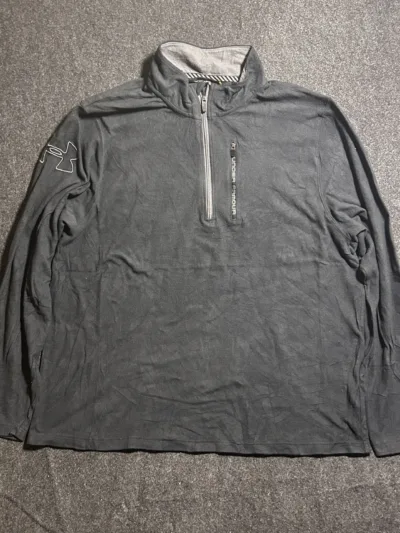 online thrift store india