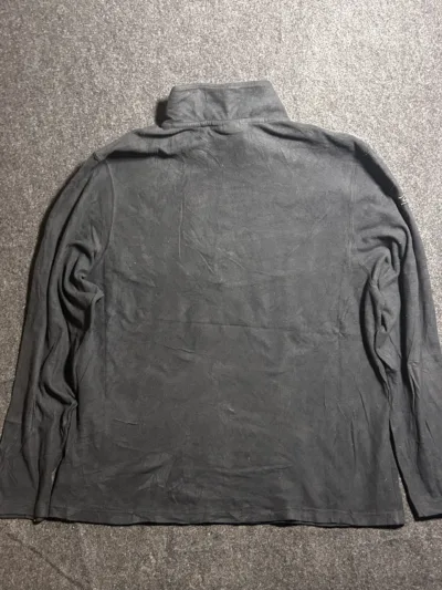 y2k fashion thrift india