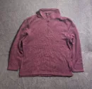 online thrift store india