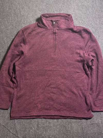 online thrift store india