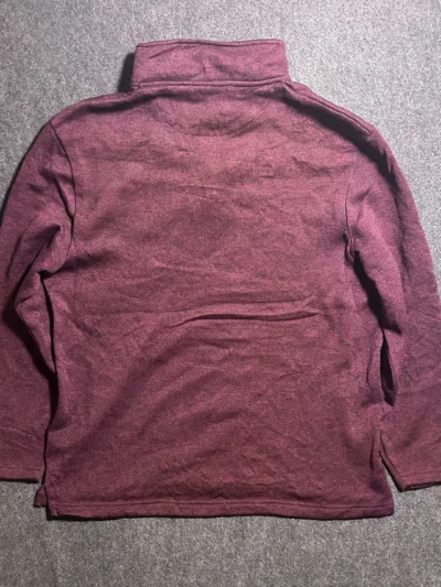 track pants thrift india