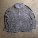 online thrift store