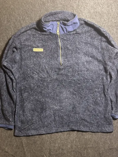 online thrift store