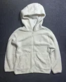 track pants thrift india