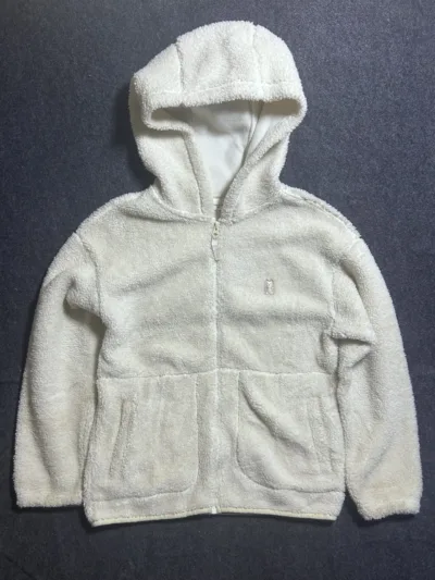 track pants thrift india