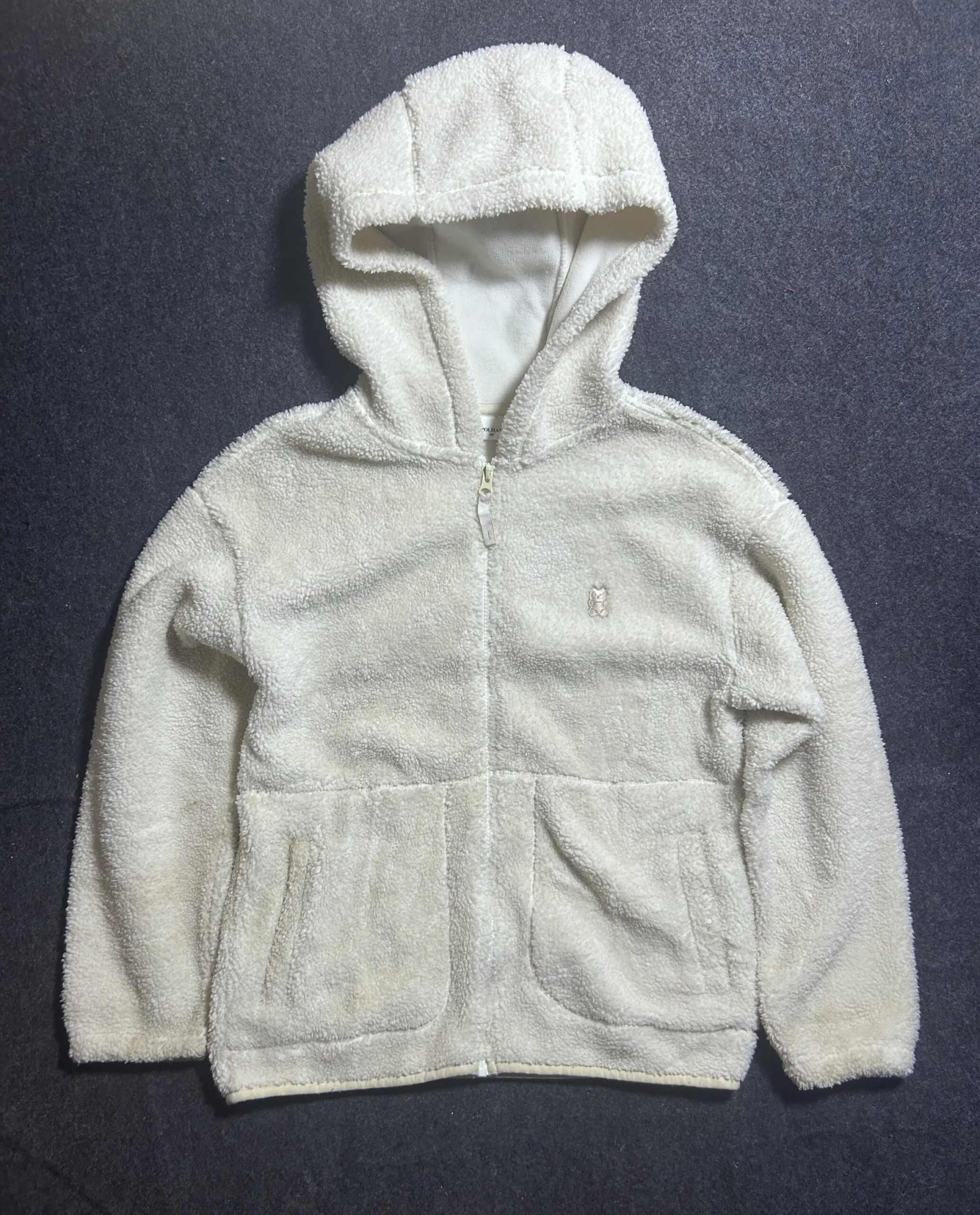 track pants thrift india