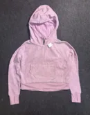 instagram thrift store india