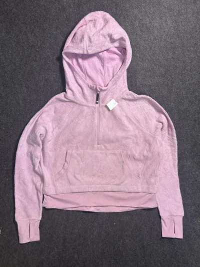 instagram thrift store india