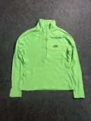 unisex thrift clothing india