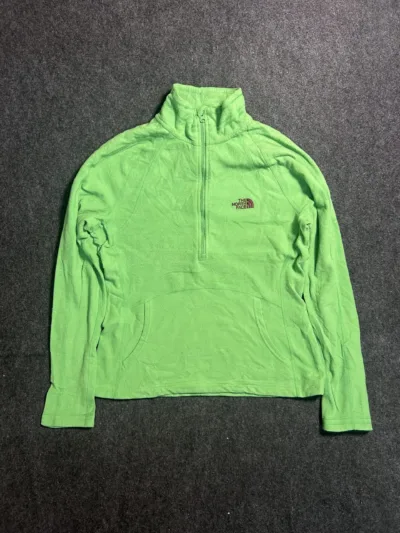 unisex thrift clothing india