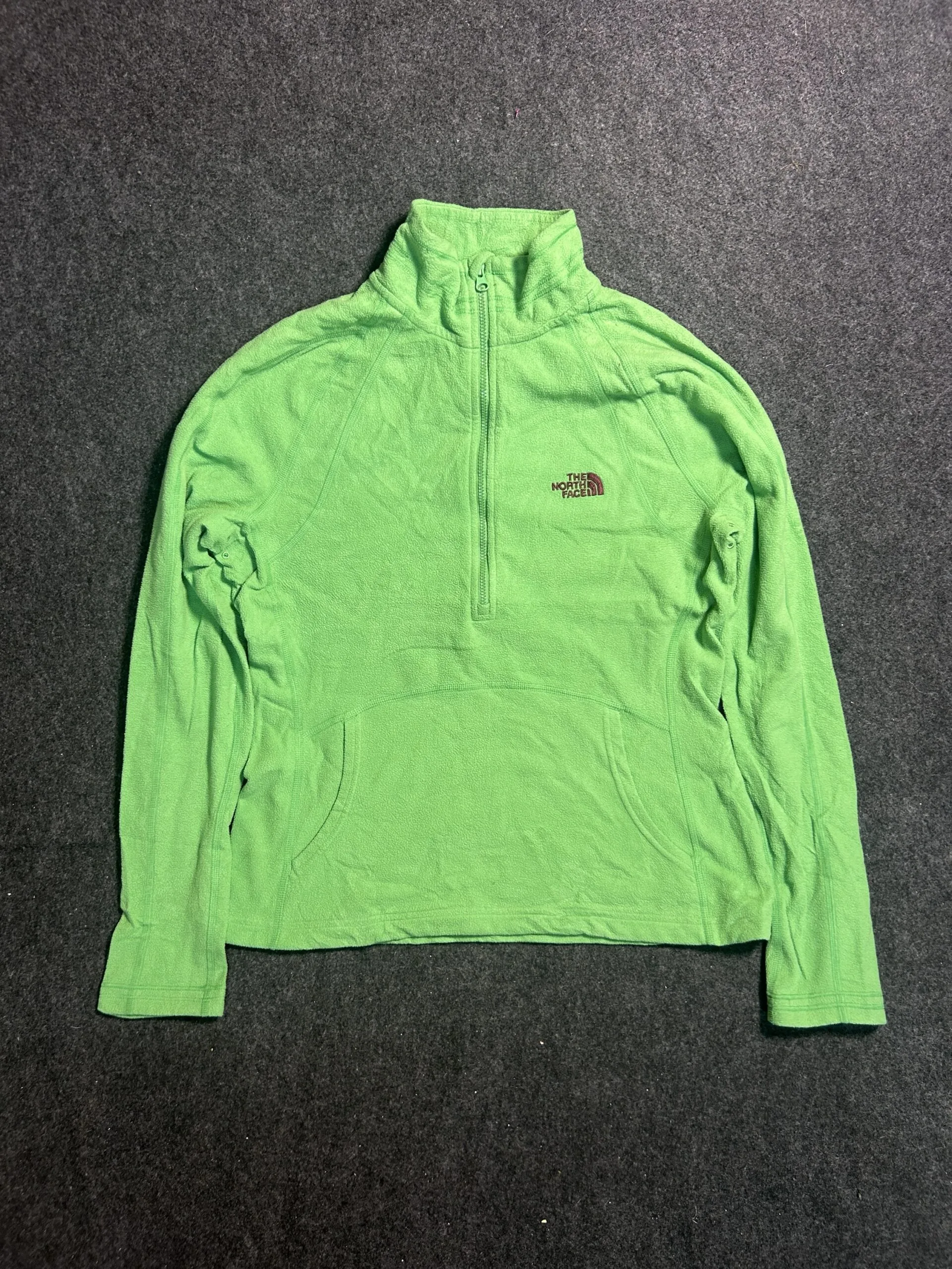 unisex thrift clothing india