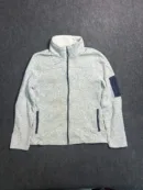 winter thrift wear india