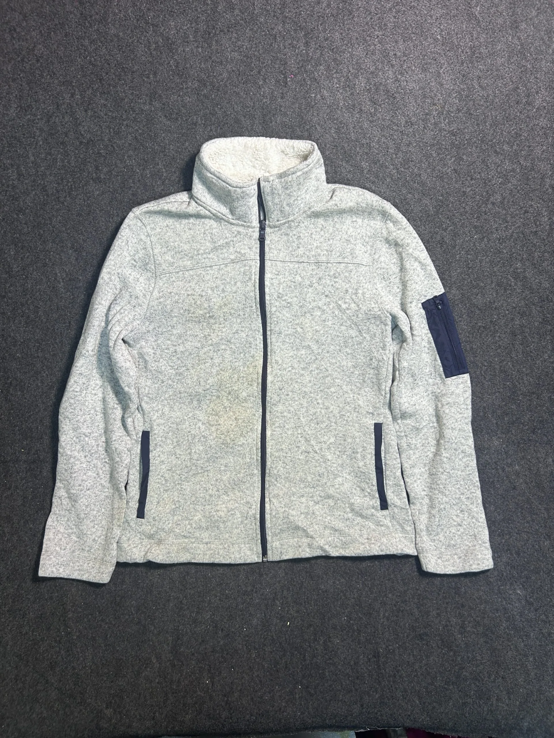 winter thrift wear india