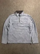 thrift jackets india online
