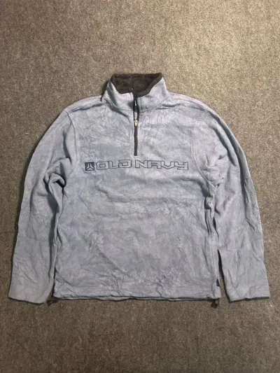 thrift jackets india online