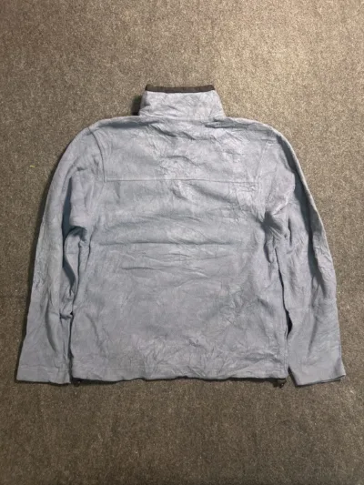 online thrift store india