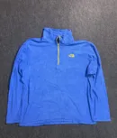 budget fashion thrift india