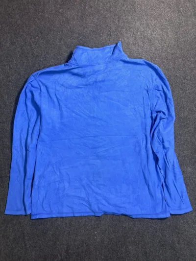 vintage nike clothing india