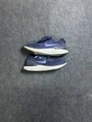 premium thrift clothing india