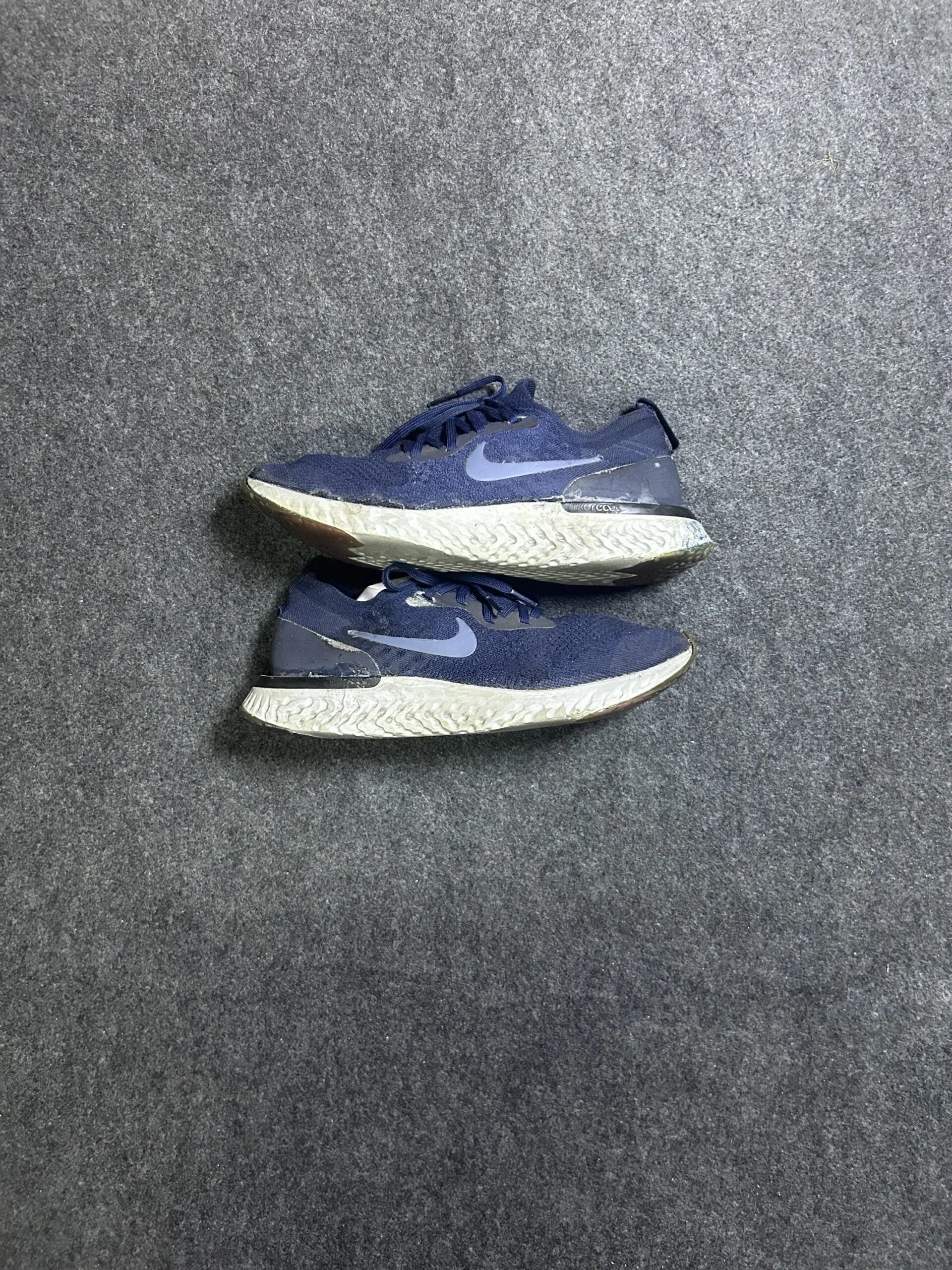 premium thrift clothing india