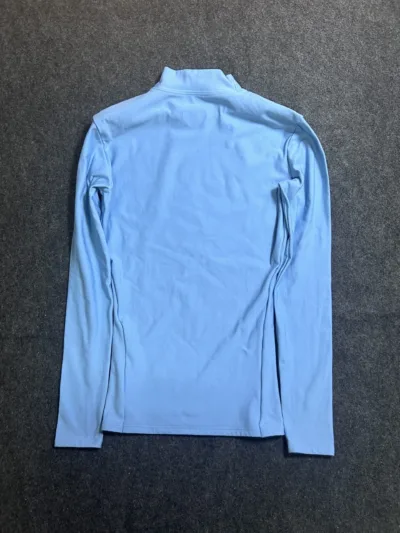 affordable streetwear india thrift