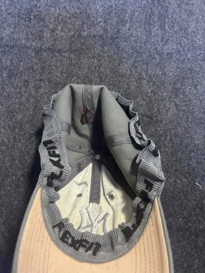 affordable streetwear india thrift