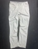 winter thrift wear india