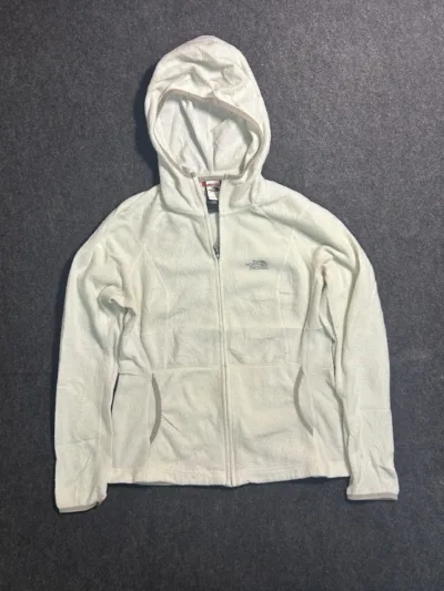 unisex thrift clothing india