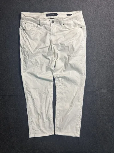 best thrift store india online
