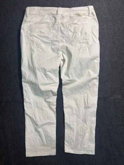budget fashion thrift india