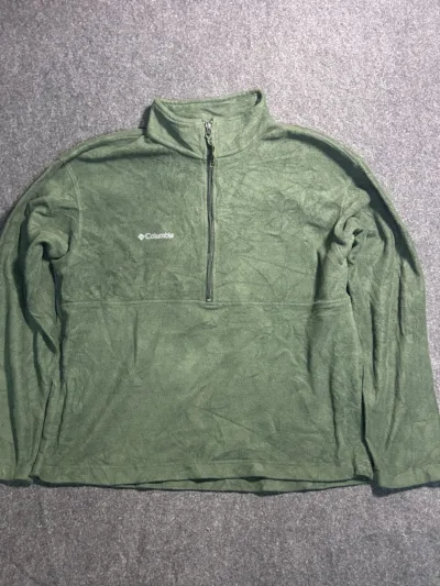 cheap thrift clothing india