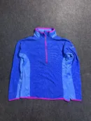 track pants thrift india
