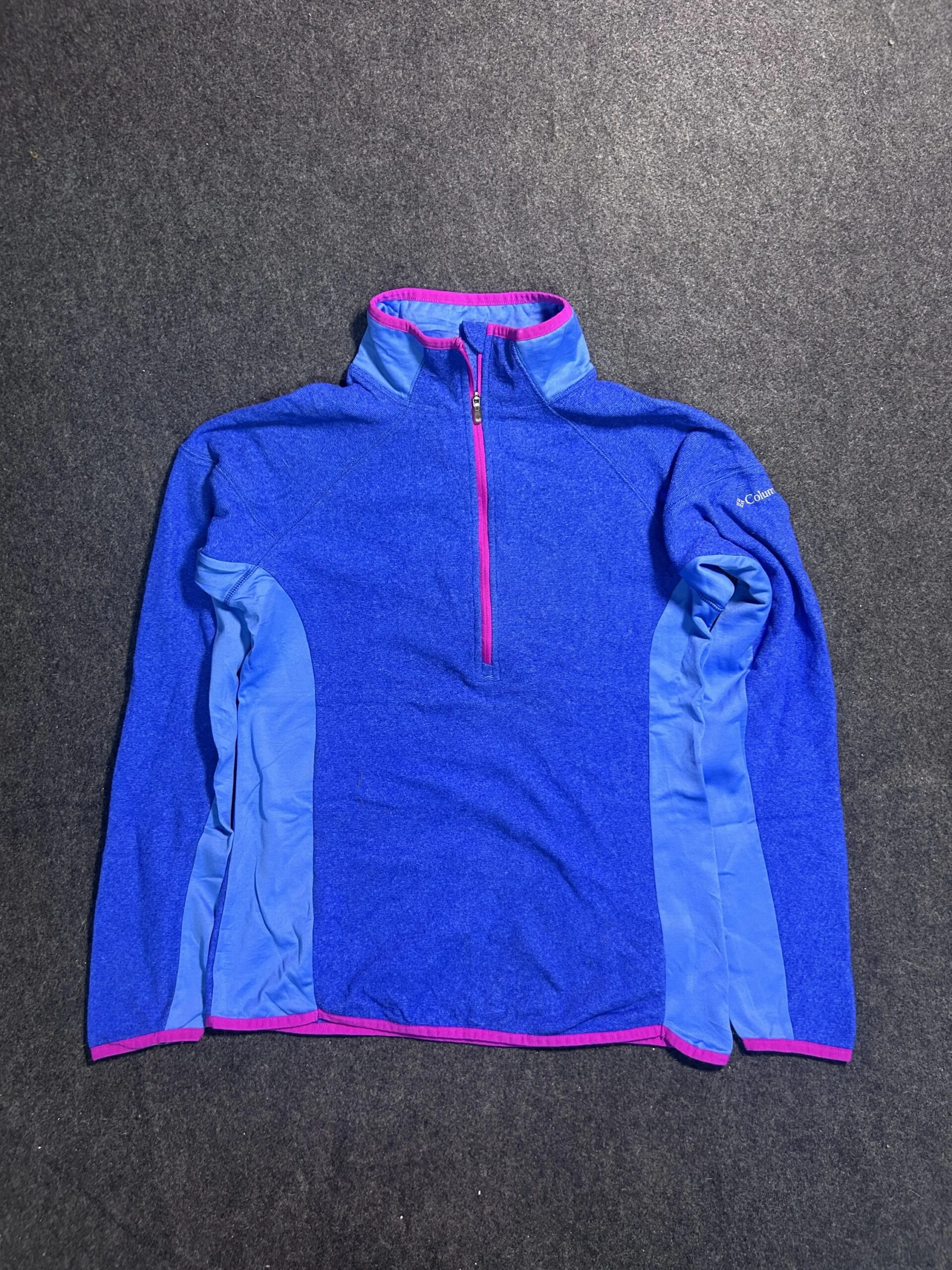 track pants thrift india
