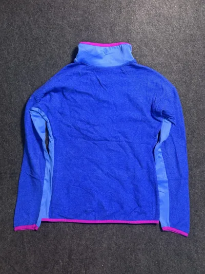 unisex thrift clothing india