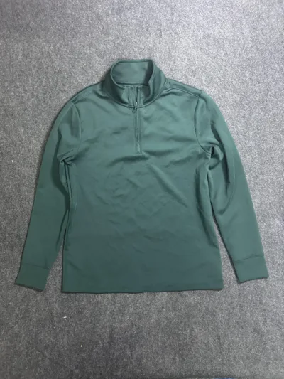 second hand branded clothes india