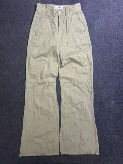 best thrift store india online