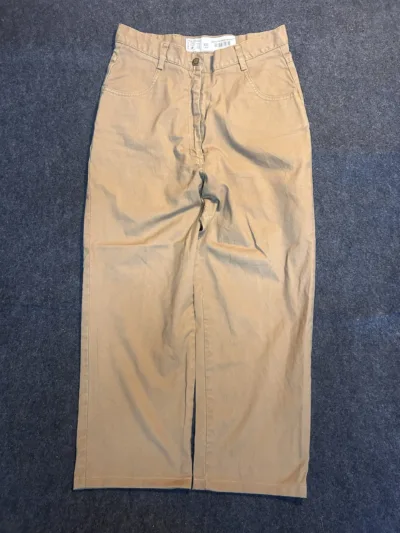 unisex thrift clothing india