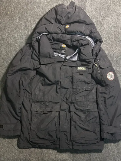 retro streetwear india thrift