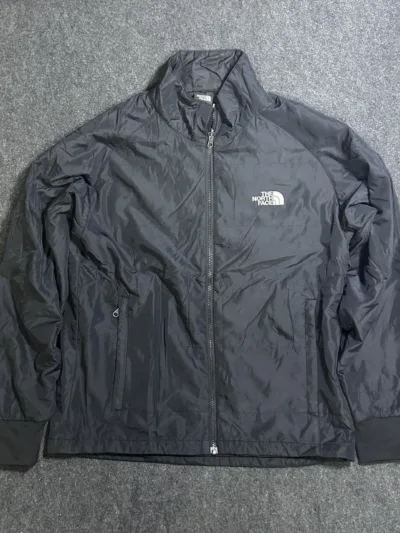 winter thrift wear india