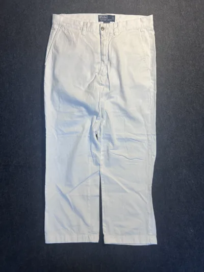 sustainable fashion india thrift