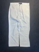 sustainable fashion india thrift