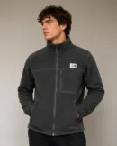 winter thrift wear india