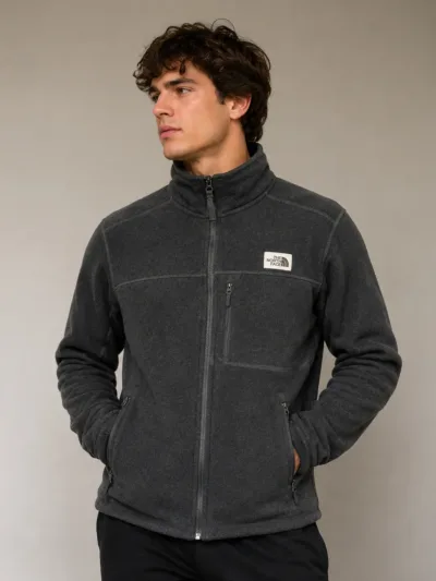winter thrift wear india