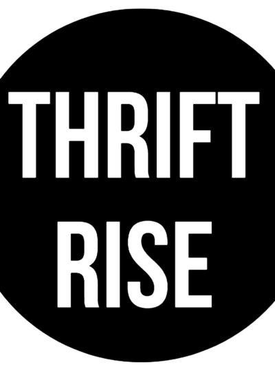unisex thrift clothing india