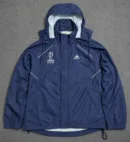 winter thrift wear india